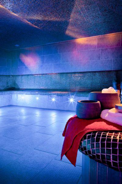 Apartment CGH Rés&Spa Chalets de Jouvence - Les Carroz d'Araches