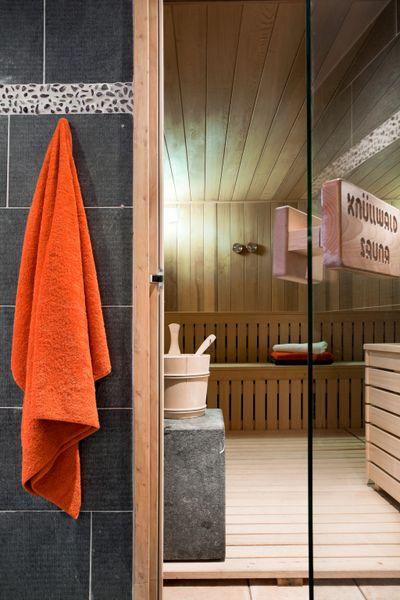 Apartment CGH Rés&Spa Chalets de Jouvence - Les Carroz d'Araches
