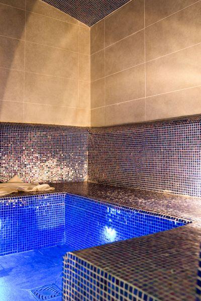 Apartment CGH Résidence & Spa Le Centaure - Flaine Forum 1600