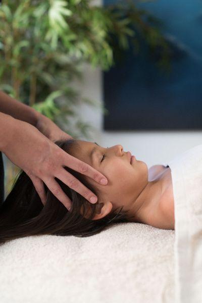 Apartment CGH Résidence & Spa La Napoléon - Montgenèvre