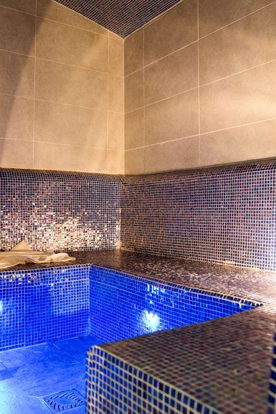 Apartment CGH Résidence&Spa Lodge Hemera - La Rosière