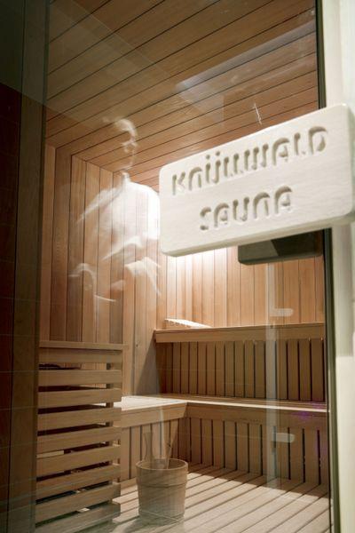 Apartment Le Névada - Tignes Val Claret