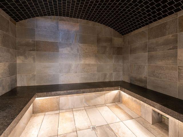 Apartment Le Lodge des Neiges - Tignes 1800