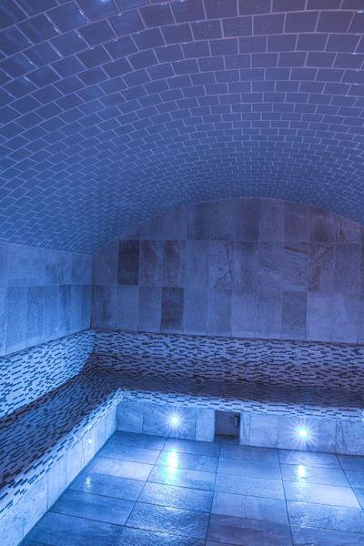 Apartment CGH Rés&Spa Le Grange aux Fées - Valmorel