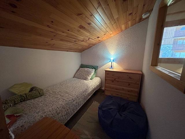 Appartment Lama MO-LAM030 - Méribel Les Allues 1200
