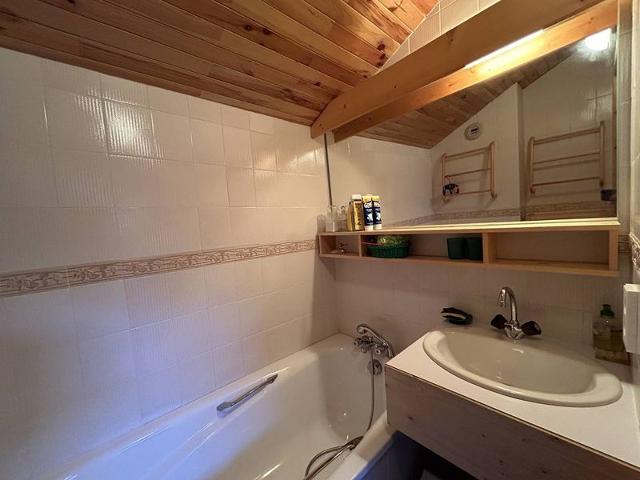 Appartment Lama MO-LAM030 - Méribel Les Allues 1200