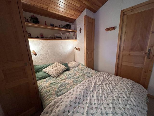 Appartment Lama MO-LAM030 - Méribel Les Allues 1200