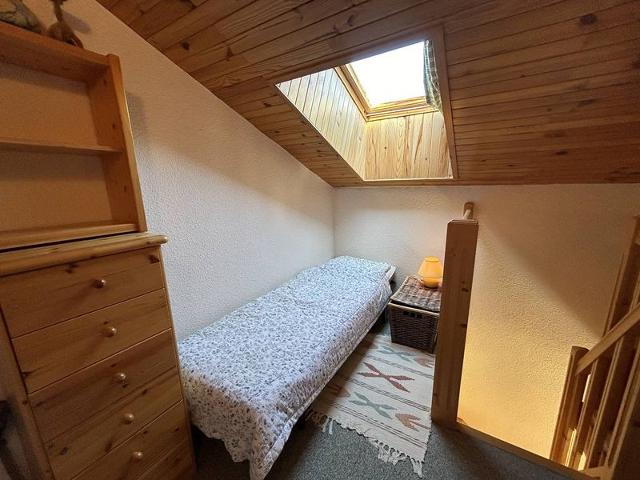 Appartment Lama MO-LAM030 - Méribel Les Allues 1200