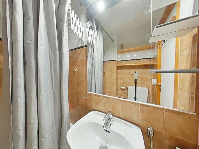 Appartment Yeti GB750-A1 - Le Grand Bornand