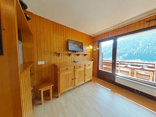 Appartment Yeti GB750-A1 - Le Grand Bornand