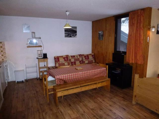 Residence Arcelle / Arselle - Val Cenis Lanslevillard