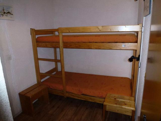 Residence Arcelle / Arselle - Val Cenis Lanslevillard