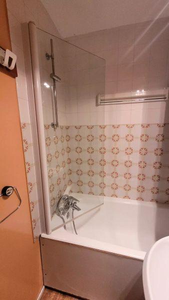 Residence Arcelle / Arselle - Val Cenis Lanslevillard