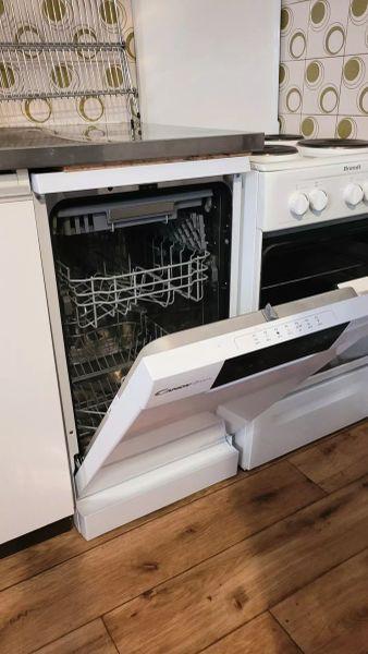 Residence Arcelle / Arselle - Val Cenis Lanslevillard