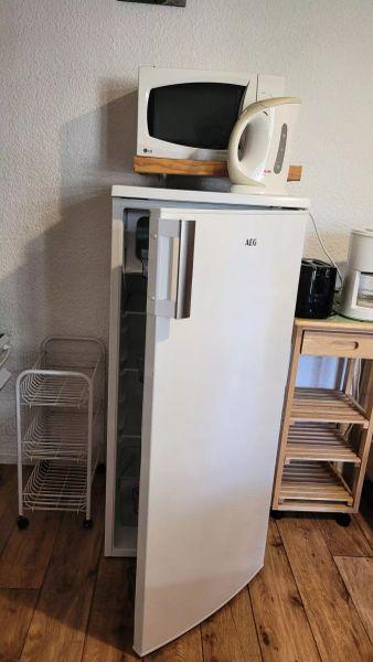 Residence Arcelle / Arselle - Val Cenis Lanslevillard