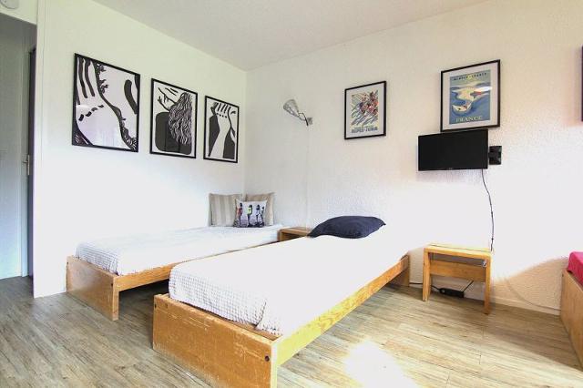 Residence Arcelle / Arselle - Val Cenis Lanslevillard