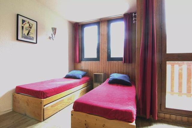 Residence Arcelle / Arselle - Val Cenis Lanslevillard