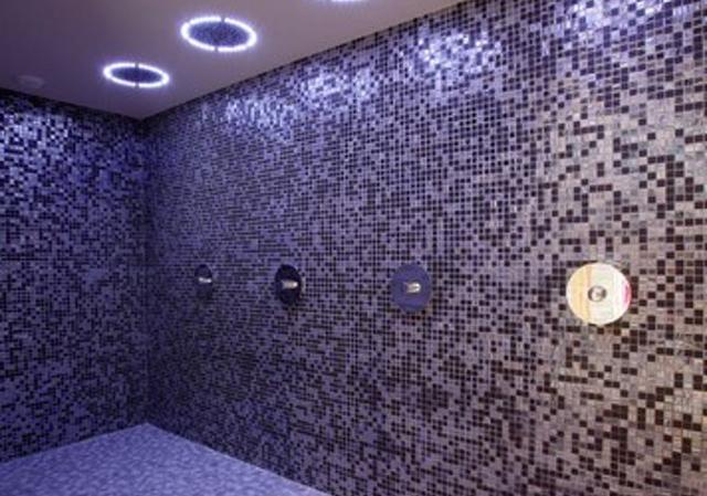 travelski home premium - Residence La Source des Arcs 5* - Les Arcs 2000