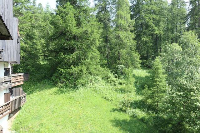 Appartment Les Ecrins 423 - Les Orres