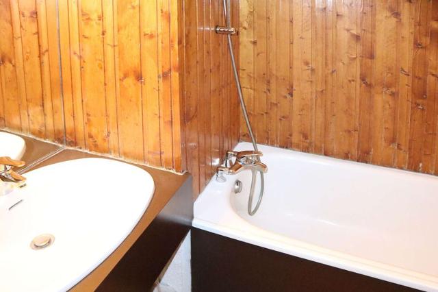 Appartment Le Belvedere 311 - Les Orres