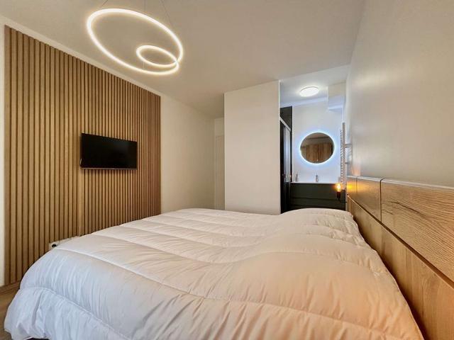 Appartment Eden Parc B BRI360-B505 - Serre Chevalier 1200 - Briançon