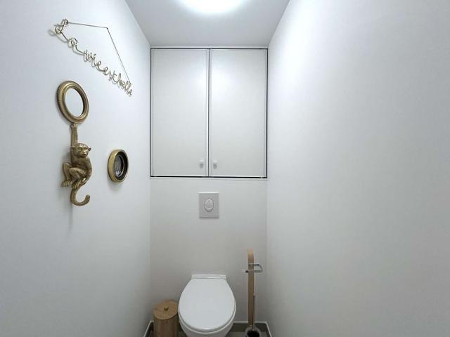 Appartment Eden Parc B BRI360-B505 - Serre Chevalier 1200 - Briançon