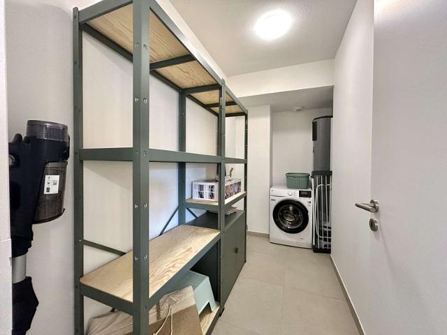 Appartment Eden Parc B BRI360-B505 - Serre Chevalier 1200 - Briançon