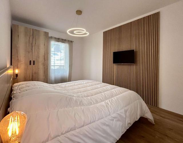 Appartment Eden Parc B BRI360-B505 - Serre Chevalier 1200 - Briançon