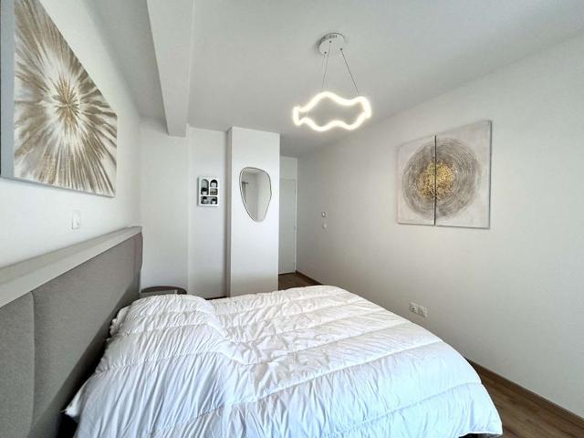 Appartment Eden Parc B BRI360-B505 - Serre Chevalier 1200 - Briançon