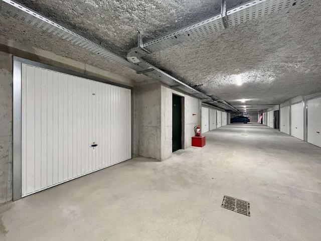 Appartment Eden Parc B BRI360-B505 - Serre Chevalier 1200 - Briançon