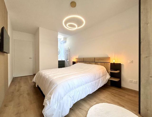 Appartment Eden Parc B BRI360-B505 - Serre Chevalier 1200 - Briançon