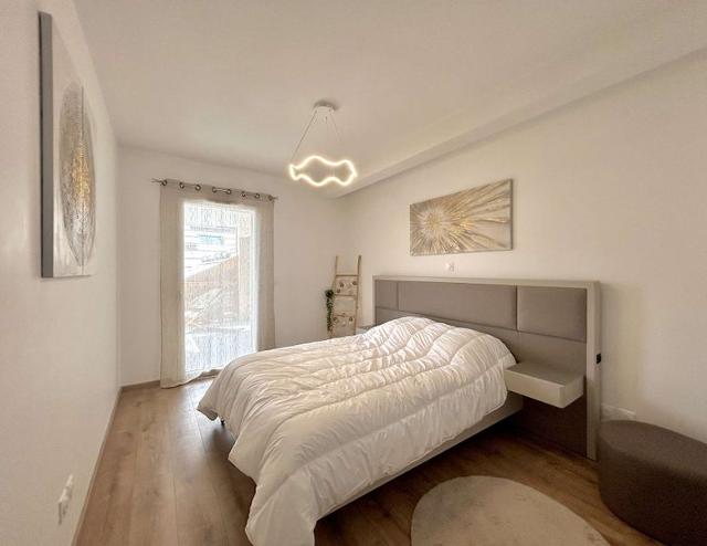 Appartment Eden Parc B BRI360-B505 - Serre Chevalier 1200 - Briançon