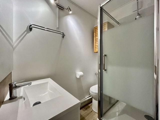 Appartment Bois D'aurouze Costebelle DEV100-20233 - Superdévoluy