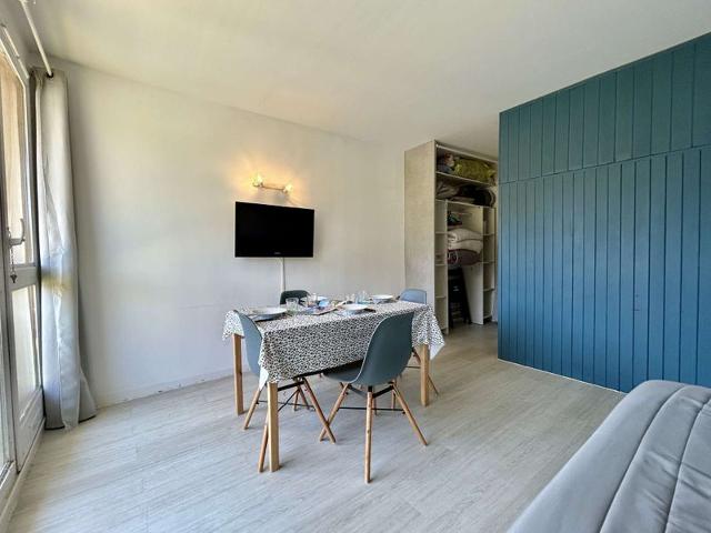 Appartment Bois D'aurouze Costebelle DEV100-20233 - Superdévoluy