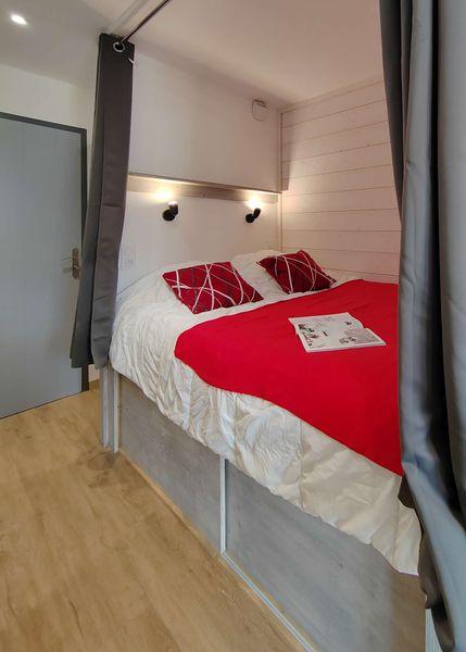 Appartment Zénith ZT 63 - Val Thorens