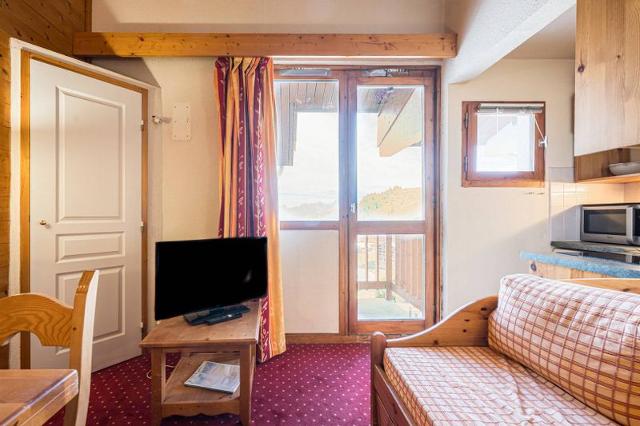 Appartment Les Hameaux I LP-HAM1457 - Plagne Villages