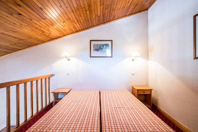 Appartment Les Hameaux I LP-HAM1457 - Plagne Villages