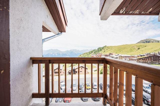 Appartment Les Hameaux I LP-HAM1457 - Plagne Villages