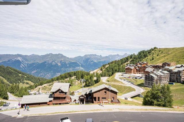 Appartment Les Hameaux I LP-HAM1457 - Plagne Villages