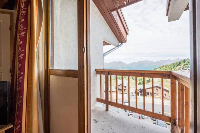 Appartment Les Hameaux I LP-HAM1457 - Plagne Villages