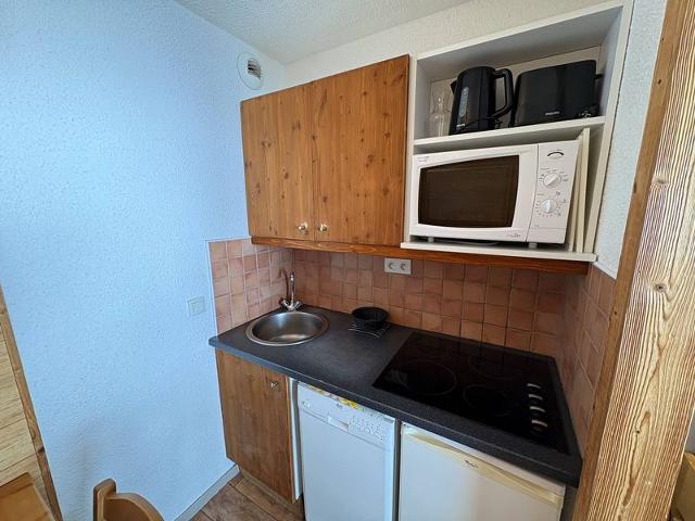 Appartment Pralin MO-PRA916 - Méribel Les Allues 1200