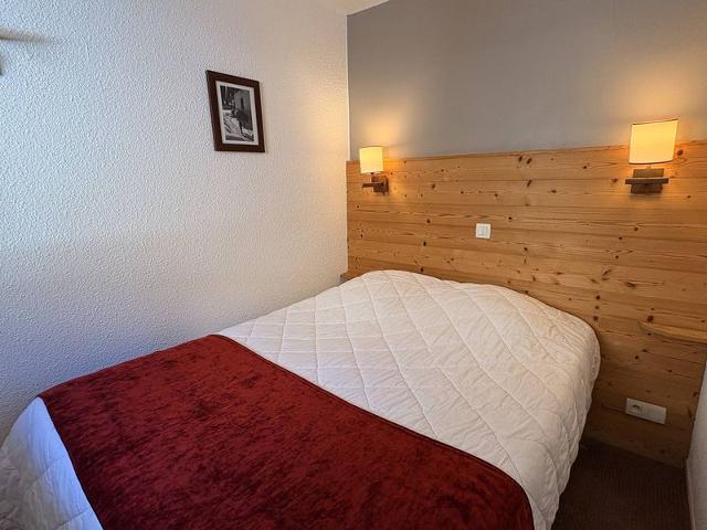 Appartment Pralin MO-PRA916 - Méribel Les Allues 1200