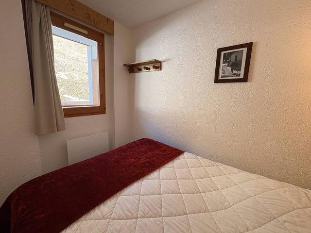 Appartment Pralin MO-PRA916 - Méribel Les Allues 1200