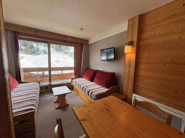Appartment Pralin MO-PRA916 - Méribel Les Allues 1200