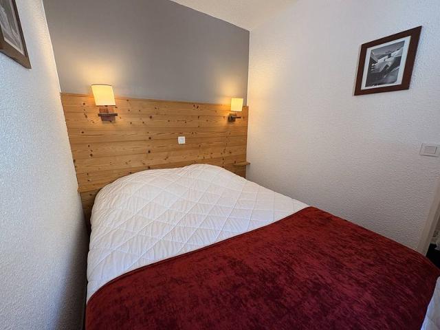 Appartment Pralin MO-PRA916 - Méribel Les Allues 1200