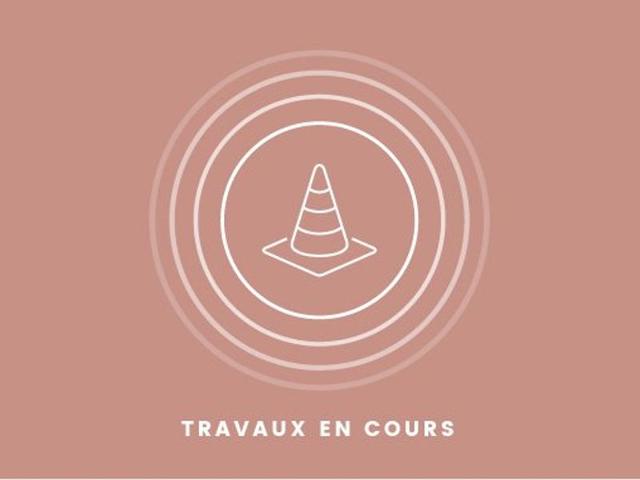 Résidence Prariond - Valmorel