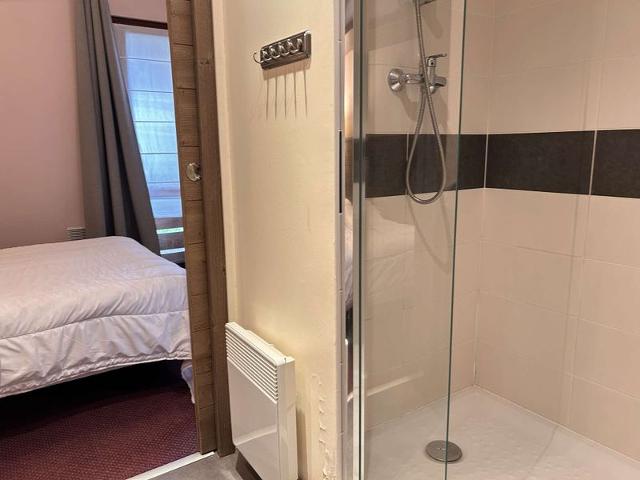 Appartment Deneb RSL580-16 - Risoul