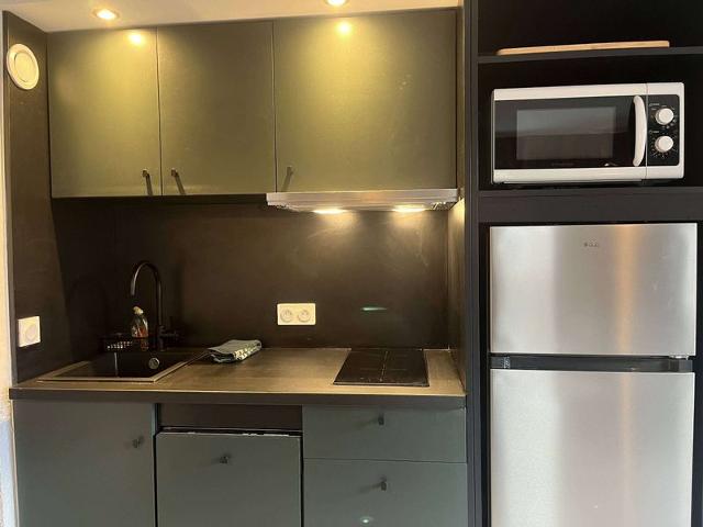 Appartment Eperviere LP-EPE611 - Plagne 1800