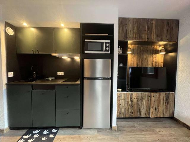 Appartment Eperviere LP-EPE611 - Plagne 1800