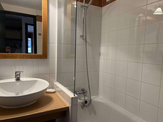 Appartment Eperviere LP-EPE611 - Plagne 1800